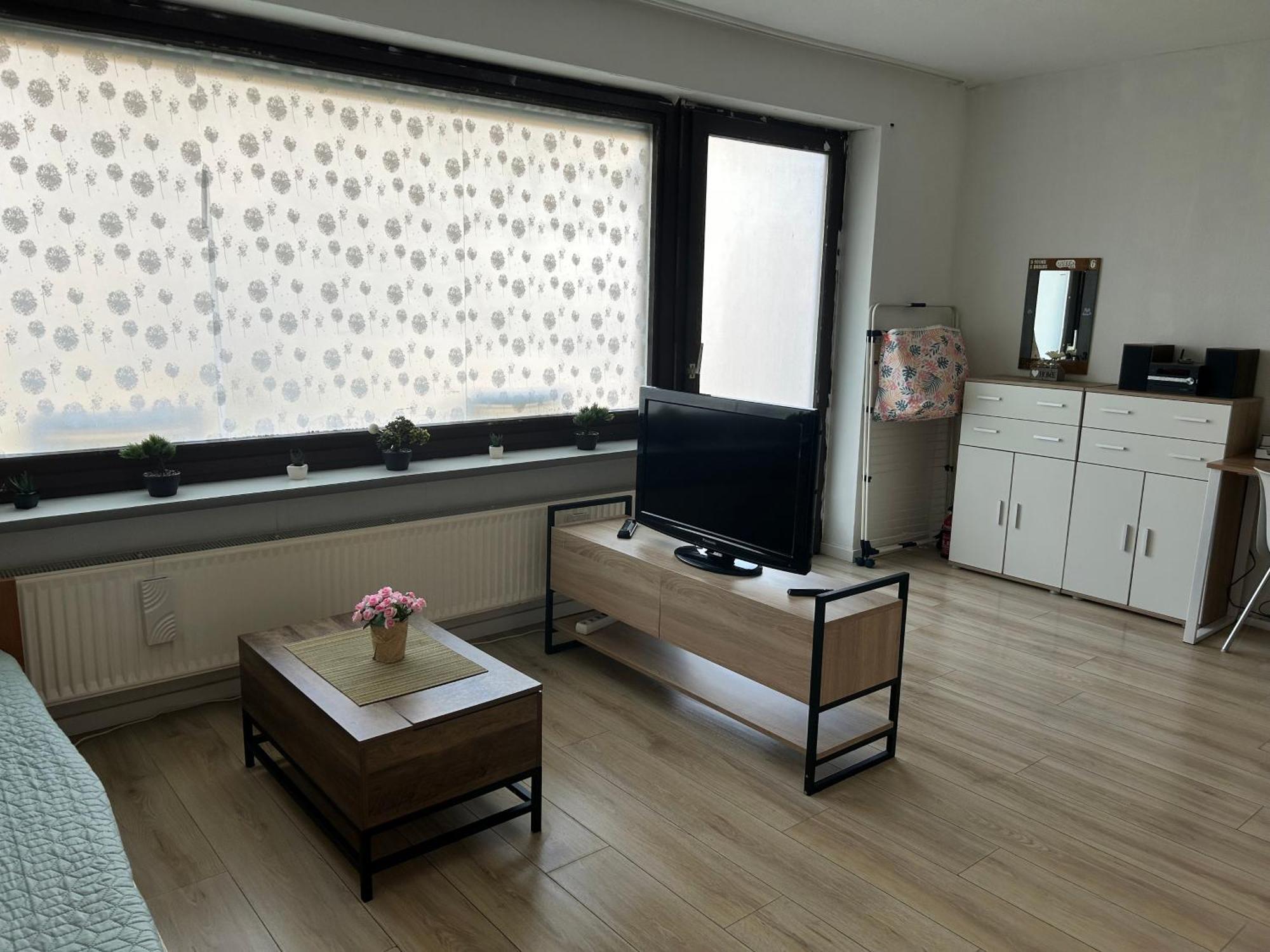 2-5 Bettzimmer เครกลิงเงิน ภายนอก รูปภาพ